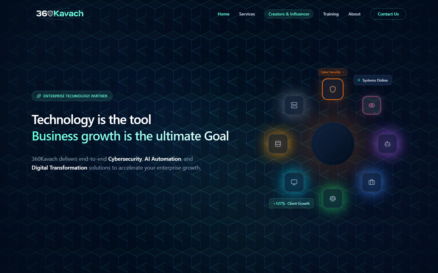 360kavach.com
